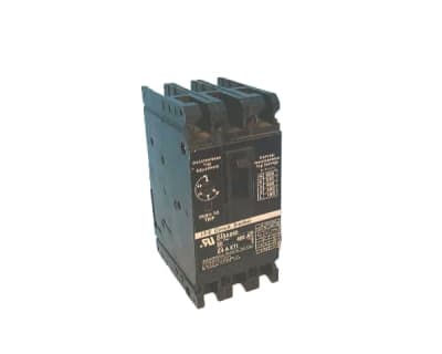 SIEMENS E43A050