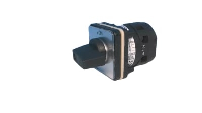 SALZER M221-61191-003M1