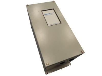 VOLKMANN 94010H 72247G1-C