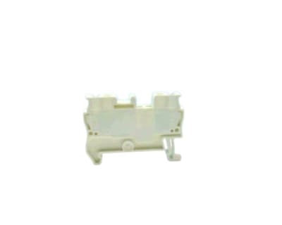 SIEMENS 8WH20000AF05