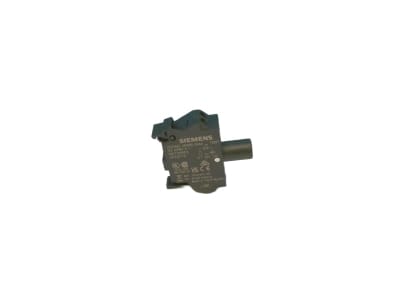 SIEMENS 3SU1401-2BB60-3AA0