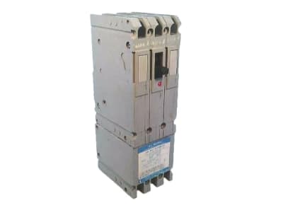 SIEMENS CLE63B040