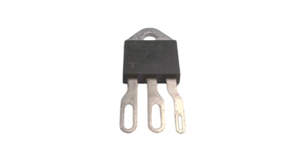 LITTELFUSE Q8025J6