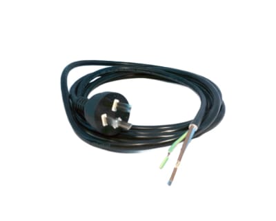 INTERPOWER 86272000