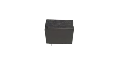 SONG CHUAN 892HN-1CC-F-S 24 VDC