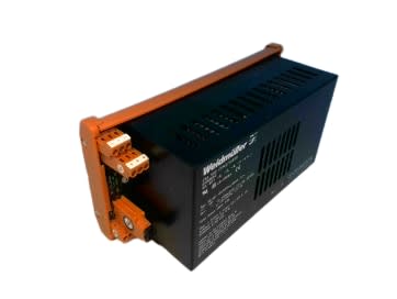 WEIDMULLER CSA 950-234/UL950