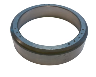 TIMKEN 22720-2