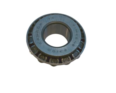 TIMKEN 23100-2