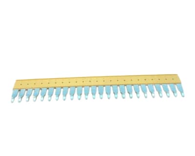 WEIDMULLER ZQV-6/24-GE