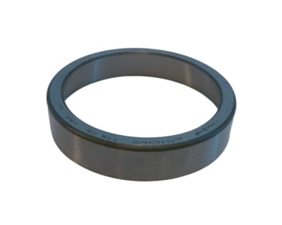 TIMKEN JLM704610-2