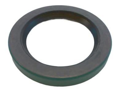 SKF 17284