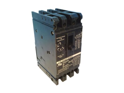 SIEMENS E43A030