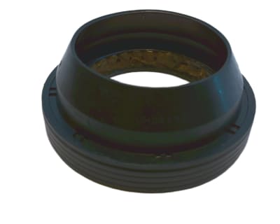 TIMKEN 710431