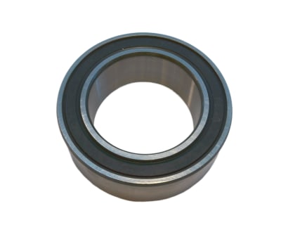 TIMKEN 907257