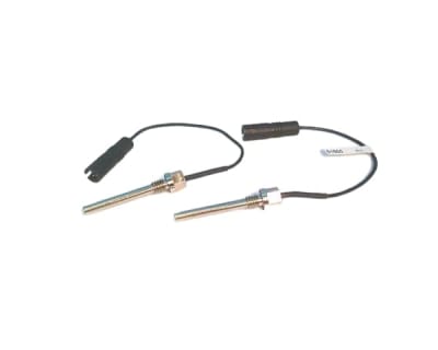 BALLUFF DL20R-13/S109D