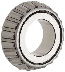 TIMKEN HM813844