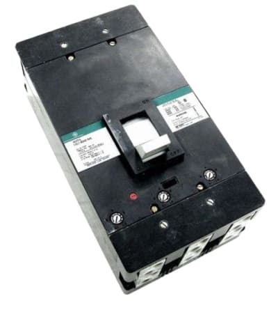 GENERAL ELECTRIC TKC361200M