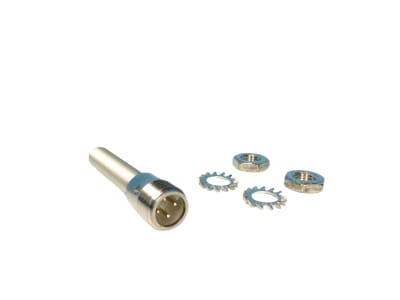 EATON CORPORATION LSI-R8S-F1-PD