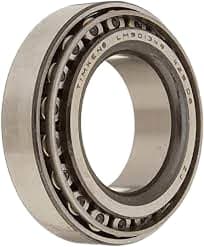 TIMKEN SET45