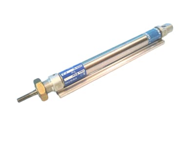 FESTO DSN-16-100P-A
