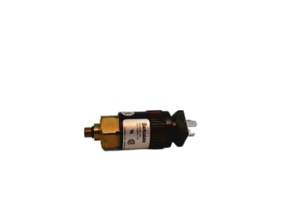 BARKSDALE 96211-BB6-Q8