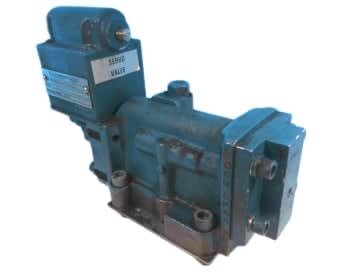 NORTH AMERICAN MFG H0920-1500-10