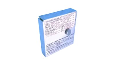 BOSCH MOD-13/1X0285-192