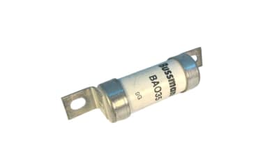 EATON CORPORATION BAO35