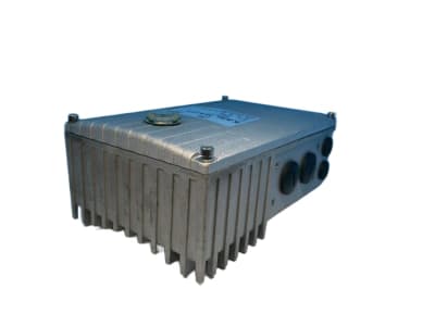 KARL MAYER SK 180E-111-340-B-KM2