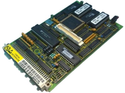 MAN ROLAND D37V701064
