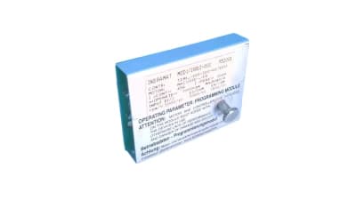 BOSCH MOD1/1X813-001