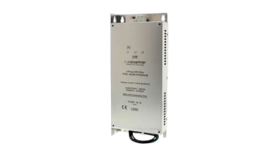 OMRON 3G3RV-PFI3035-E