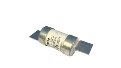 EATON CORPORATION NSD32M50