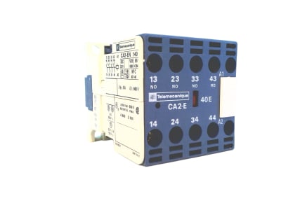 SCHNEIDER ELECTRIC CA2EN140F