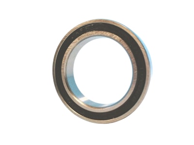 KYK CORPORATION CO 6805-2RS-C3-SRI2