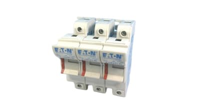 EATON CORPORATION CH143DU