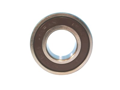 NSK 6004DU