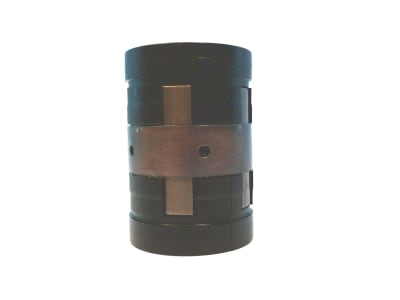 SCHAEFFLER GROUP KNO-1232-PP