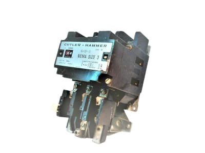 EATON CORPORATION A10EN0AB