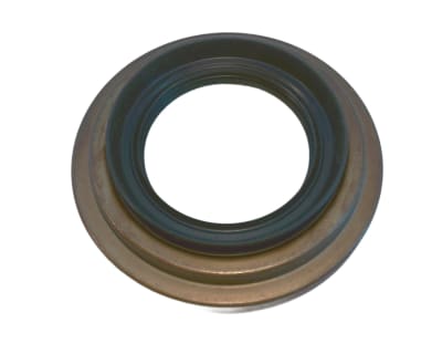 SKF 26695