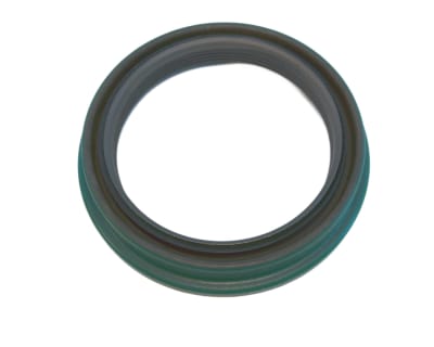SKF 37520