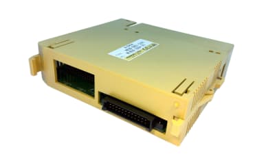 FANUC A03B-0807-C200