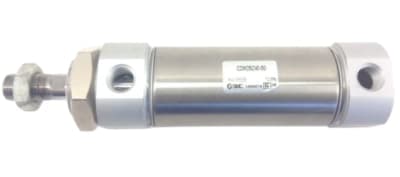 SMC CNGBN32-50-D
