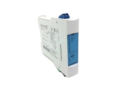 ENDRESS & HAUSER FTL325P-F1A1