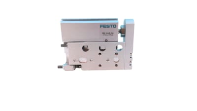 FESTO SLF-16-20-P-A