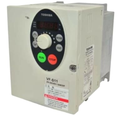 TOSHIBA VFS11-2015PM-WN(1)
