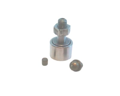 NTN BEARING KR16