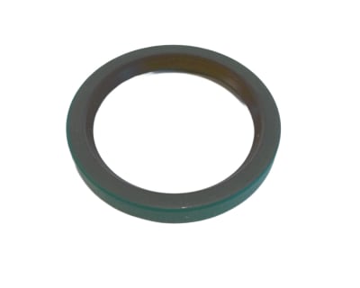 TIMKEN 484064V