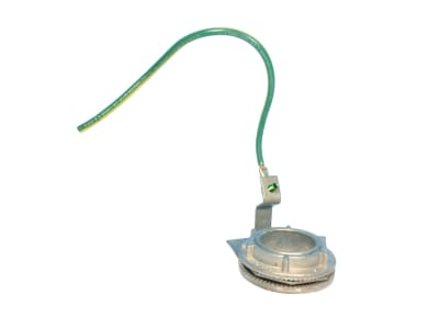 HUBBELL MICPK60
