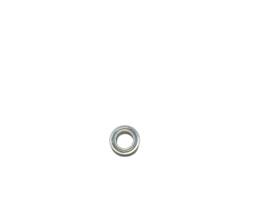 CONSOLIDATED BEARING 674-ZZ
